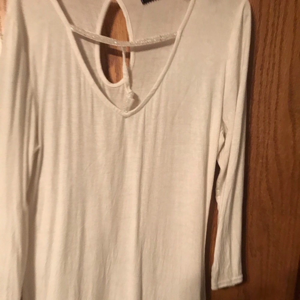 BKE-boutique top